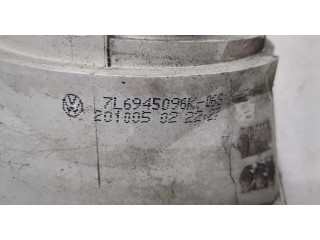 Задний фонарь     7L6945096K     