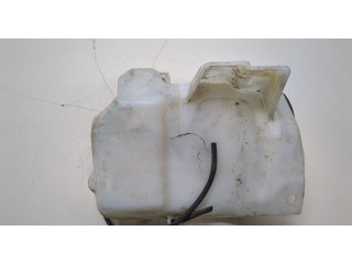 Бачок омывателя  Mitsubishi Grandis MN182394   