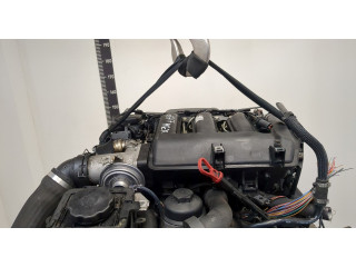 Форсунка топливная  BMW X3 E83 2004-2010    13537793836, 99992471962     
