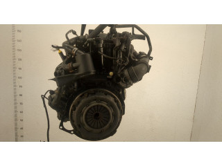 Форсунка топливная  Ford Focus 2 2008-2011    1355051, 4M5Q9F593AD     