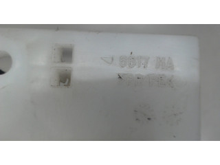 Блок предохранителей  Toyota Prius 2009-2015      6617MA    1.8