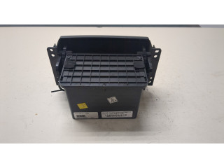 Дисплей бортового компьютера  Chevrolet Captiva 2006-2011 8610130        