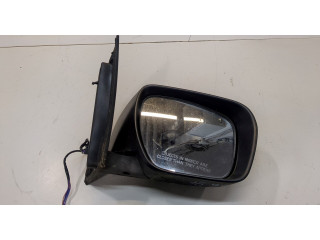 Зеркало боковое  Mazda CX-7 2007-2012  правое           