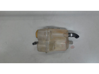 Бачок расширительный  Fiat Croma 2005-2011 51775331    2.4