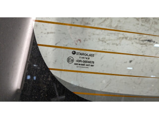 Замок багажника  Mitsubishi Colt 2004-2008       