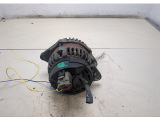 Генератор  Hyundai Atos (Amica) 2003-2008       3730002551    