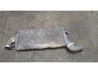 Интеркулер  Jeep Patriot 2010- 2.2  5191288AB    