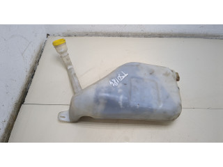 Бачок омывателя  Renault Scenic 2012-2016    