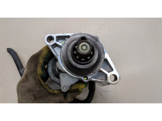 Стартер  Honda Civic 1995-2001 1.4     