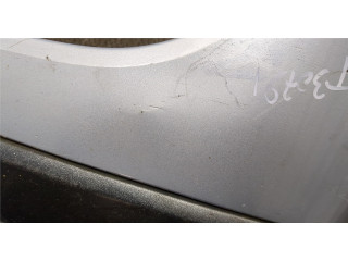 Бампер  Citroen C5 2004-2008 задний    7410W57410W7