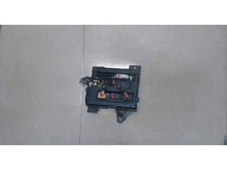 Блок комфорта  Audi A4 (B8) 2007-2011      5dk009918    
