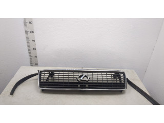 Решетка радиатора  Lexus LS400 UCF10 1989-1994          5310050060