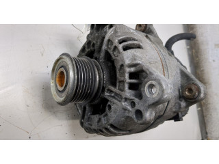 Генератор  Volkswagen Sharan 2000-2010           