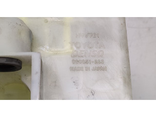Бачок омывателя  Lexus LS460 2006-2012 8535550080    4.6