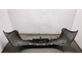 Бампер  Mazda 5 (CR) 2005-2010 задний   c23550221