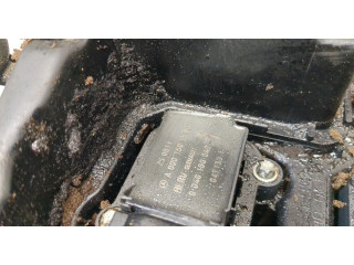 Форсунка топливная  Mercedes C W203 2000-2007         