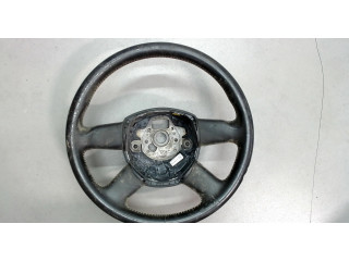 Руль  Audi A4 (B7) 2005-2007             8K0419091A