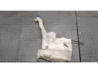 Бачок омывателя  Mercedes ML W164 2005-2011    