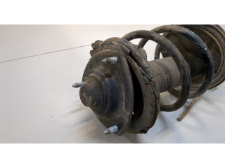 Стойка амортизатора  Mitsubishi Grandis 4060A120, 4040A041     
