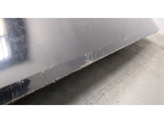 Замок багажника  Honda Accord 8 2008-2015       