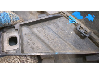 Фара передняя  Mercedes GL X164 2006-2012 левая 