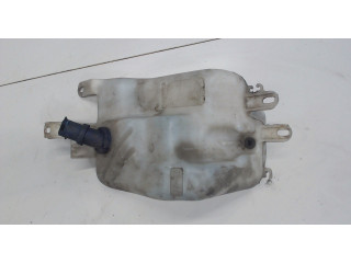 Бачок омывателя  Alfa Romeo GT 60687968, 60695396    1.9