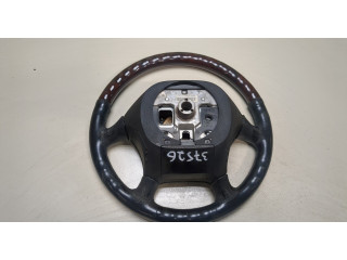 Руль  Nissan Primera P11 1996-1998             