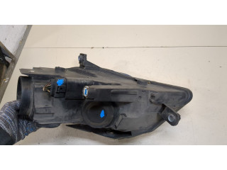 Фара передняя  Volkswagen Passat 6 2005-2010 правая 