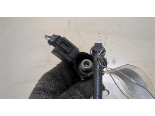 Форсунка топливная  Mercedes ML W164 2005-2011    A6420701387     