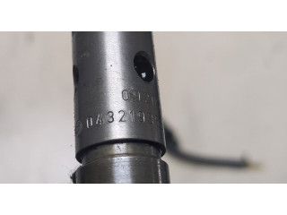Форсунка топливная  Saab 9-3 2002-2007    9196701, 90573868     