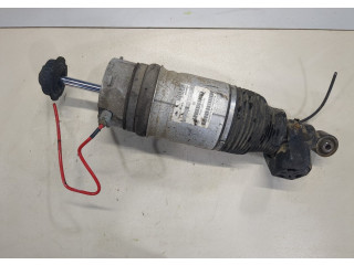 Стойка амортизатора  Volkswagen Touareg 2002-2007 7L6513029M, 7L6616503B    4.2  бензин