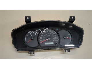 Панель приборов  KIA Rio 2000-2005       94001FD000    1.3  Бензин