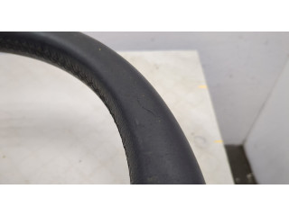 Руль  Mercedes CLC 2008-2011           A23046022189E84