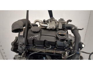 Генератор  Volkswagen Sharan 2000-2010       06F903023F    