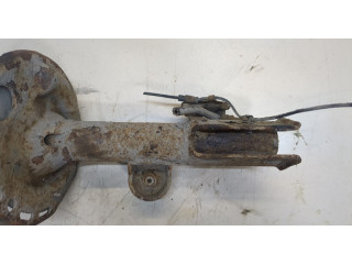 Стойка амортизатора  Toyota RAV 4 2013-2015 4815821010     