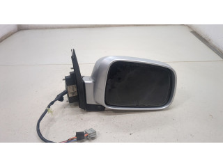 Зеркало боковое  Honda CR-V 2001-2006  правое           76200SCAE41ZE, Z97231620R