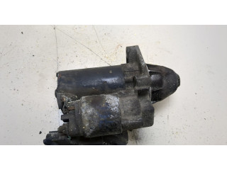 Стартер  Ford Fusion 2002-2012 1.6     