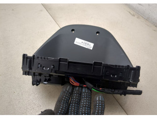 Панель приборов  BMW X2 (F39) 2017-2023       62109840900     