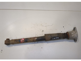 Стойка амортизатора  Audi A4 (B6) 2000-2004 8E0513036AF       бензин