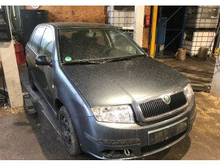 Стойка амортизатора  Skoda Fabia 2004-2007     1.2  бензин