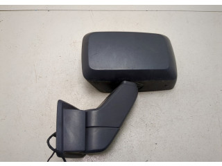 Зеркало боковое  Hummer H3  левое           20836083, 10376676