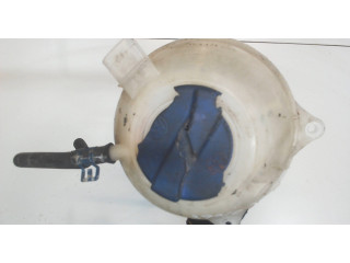 Бачок расширительный  Volkswagen Polo 1999-2001 6N0121407    1.4
