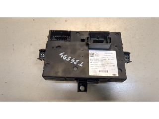 Блок предохранителей  Citroen Jumper (Relay) 2014-      1388706080     2.2