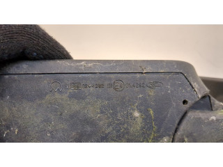 Зеркало боковое  Ford Focus 2 2005-2008  левое           1500619, 4M5117683JA