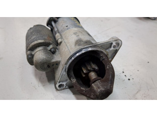 Стартер  Opel Astra H 2004-2010 1.6     