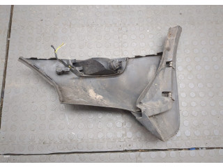 Бампер  Ford Kuga 2008-2012 задний    1719331, 8V4117A895AE