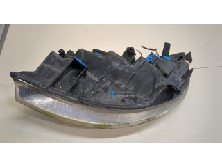 Фара передняя  Renault Scenic 2003-2009 правая 