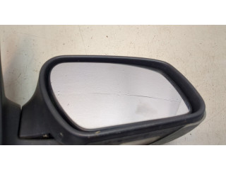 Зеркало боковое  Ford Focus 2 2005-2008  правое           