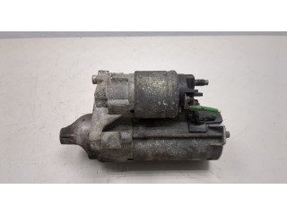 Стартер  Peugeot Partner 2012-2015 1.6  5802FP   