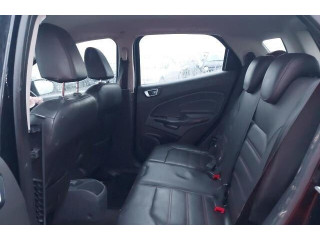  Турбина  Ford EcoSport 2012-2016             1.5 